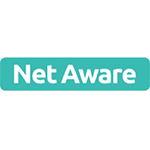 Net Aware